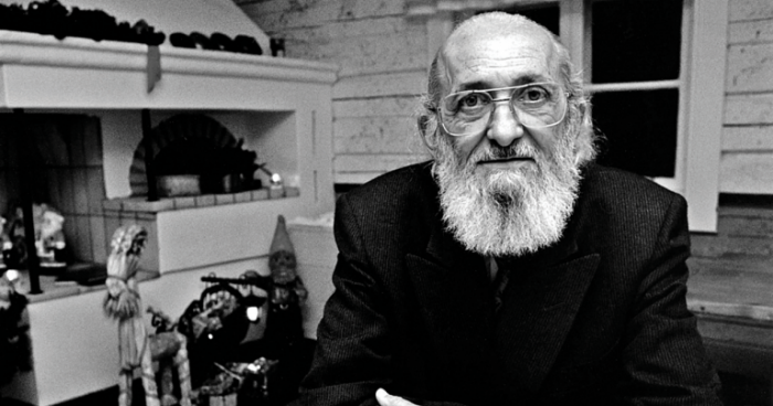 Paulo Freire: 100 años de la pedagogía de las preguntas