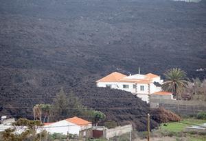 El volcán de la isla española de La Palma finaliza su erupción tras 85 días