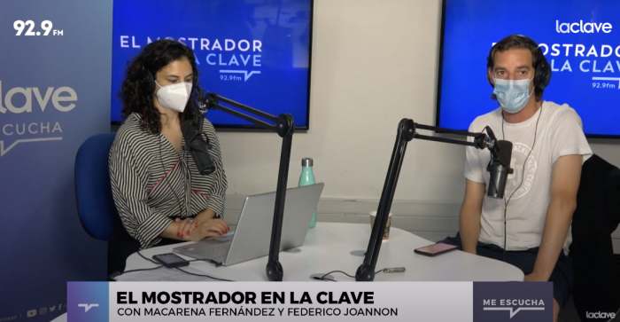 El Mostrador en La Clave: los cuestionamientos y ajustes al programa económico de Kast, los desafíos en materia de discapacidad, y las amenazas a la biodiversidad por la crisis climática