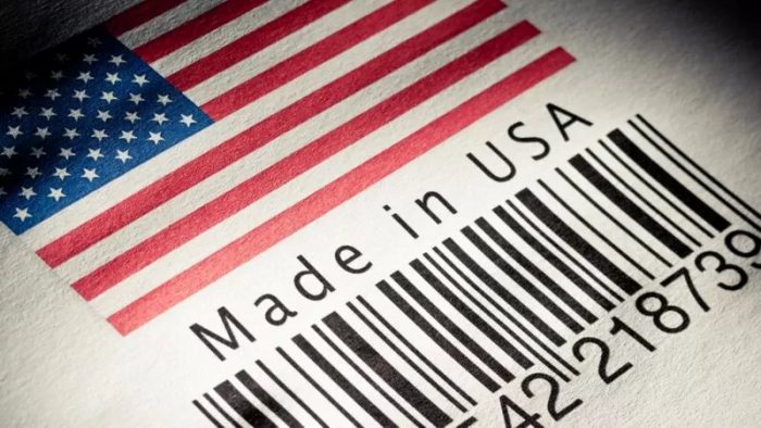 “Reshoring»: por qué empresas de EE.UU. quieren volver a fabricar en el país (y la oportunidad económica que supone para México)