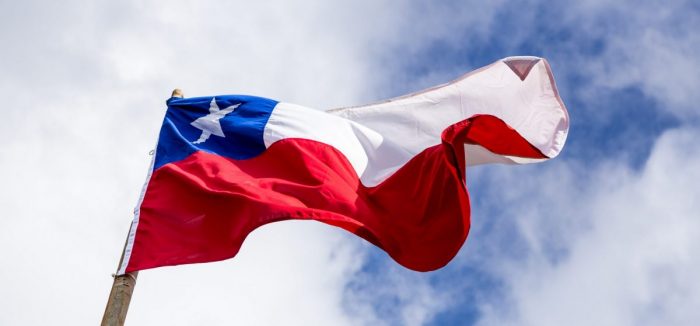 ¿Qué significa ser “verdaderos chilenos”?