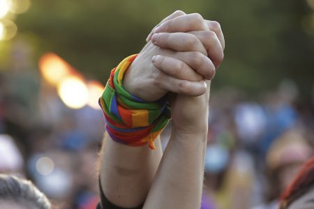 INE elimina pregunta referente a orientación sexual en Censo 2024