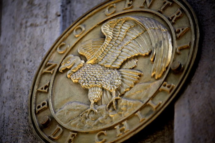 La más alta desde 2011: Banco Central eleva en 150 puntos base la Tasa de Política Monetaria