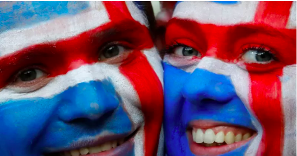 Por qué tener tanto dinero de pensiones se convirtió en un dolor de cabeza para Islandia