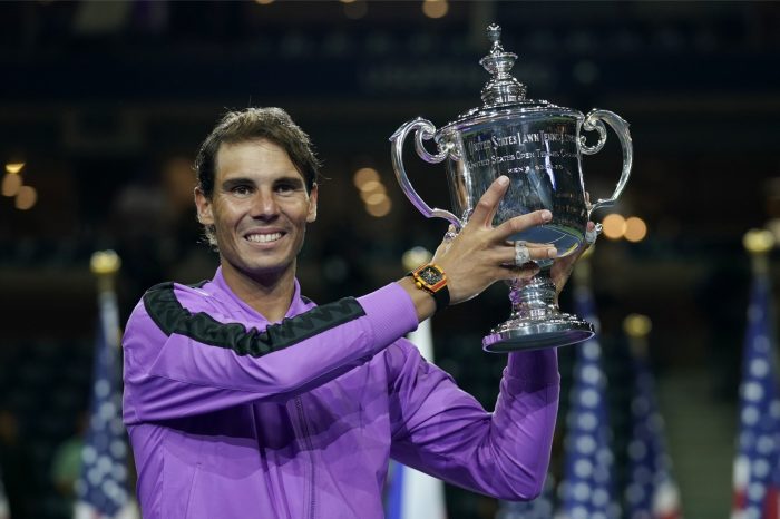 Escala la polémica en Australia: Rafael Nadal asegura que Djokovic tendrá «que pagar las consecuencias de sus decisiones»