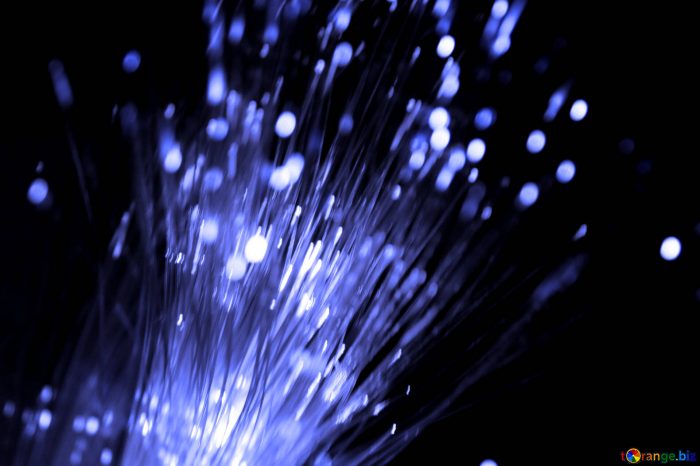 Científicos de Concepción generan método que incrementa la velocidad y la privacidad en las comunicaciones