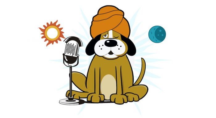 Dos nuevas radios buscan sorprender con música y contenido exclusivo para las mascotas