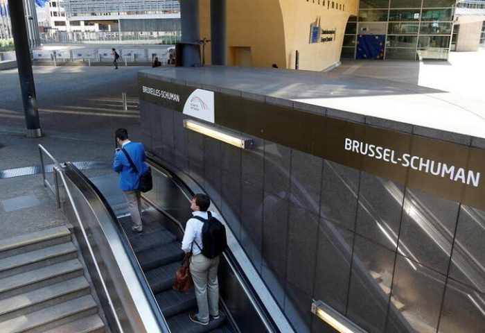 Bélgica permite la semana de cuatro días para impulsar la flexibilidad laboral tras el Covid