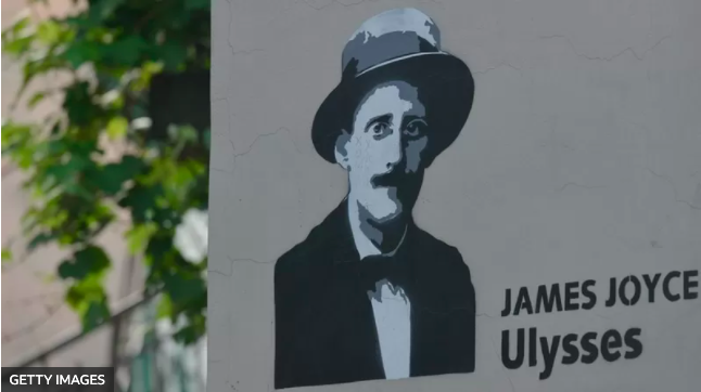 ‘Ulises’ de James Joyce: cómo pasó de ser «obscena» y «tonta» a «la mejor novela del siglo XX»