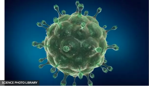 VIH: el caso de la primera mujer en el mundo que se cree logró curarse del virus con un novedoso tratamiento (y por qué es difícil de aplicar a otros enfermos)