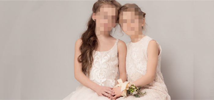 Matrimonio infantil: corte constitucional colombiana decidió no pronunciarse sobre la edad mínima para contraer nupcias