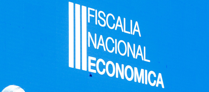 «Reduciría sustancialmente la competencia en el mercado»: fusión entre isapres Colmena y Masvida es prohibida por la Fiscalía Nacional Económica