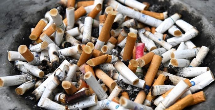 Industria del tabaco: las inversiones siguen floreciendo a pesar de las consecuencias nocivas para la salud