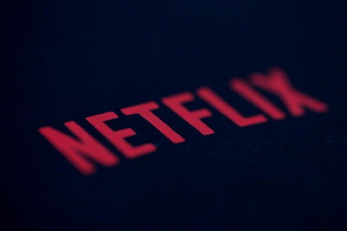 Sernac oficiará a Netflix por el plan de «nuevos cobros» que implementará en el país a partir de abril