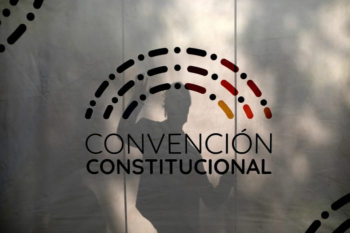 Convención Constitucional votará hoy primer informe de la comisión de Medio Ambiente