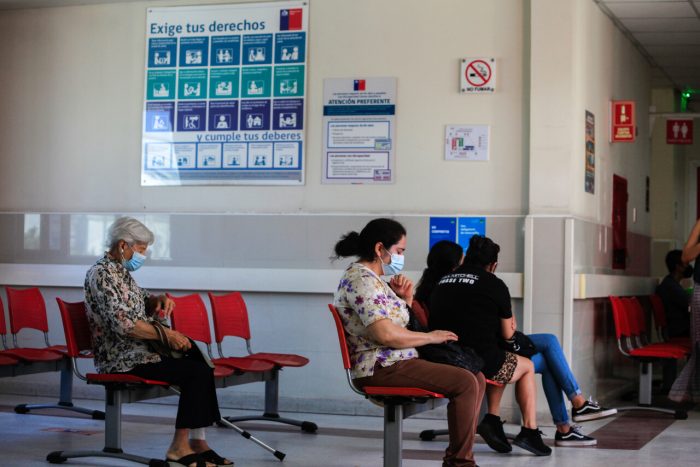Gobierno designa Seremis de Salud para 13 regiones de Chile: faltan Atacama, Ñuble y Aysén