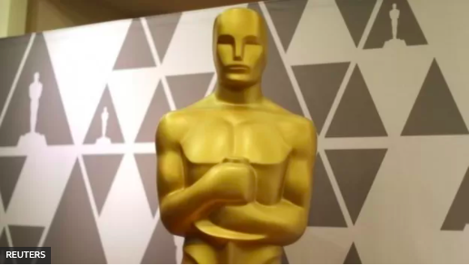 Oscar 2022: el polémico cambio en la próxima ceremonia de entrega de los galardones de la Academia de Hollywood