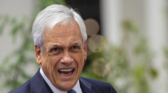 La mezquina herencia económica del Gobierno de Piñera