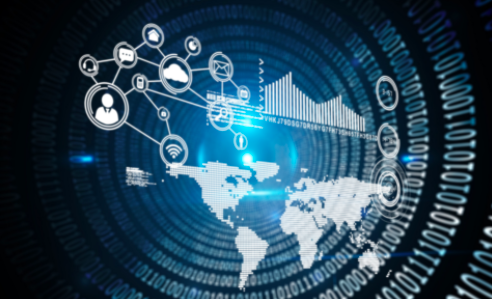La esperanza en una nueva apertura de datos públicos