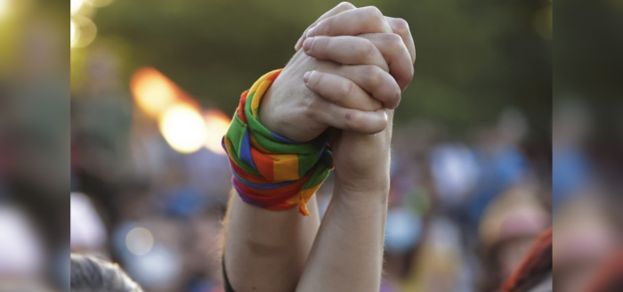10 años del Fallo Atala: la sentencia que reconoció los derechos de familias homoparentales