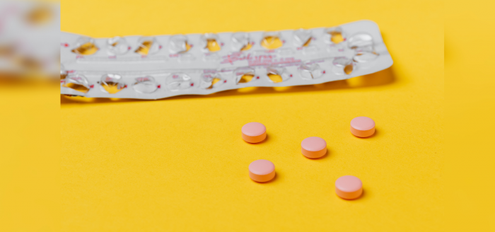 Organizaciones califican como »graves» y »de alto riesgo» nueva falla en anticonceptivos orales