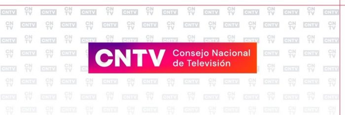 Senado renueva a miembros del CNTV de forma unánime