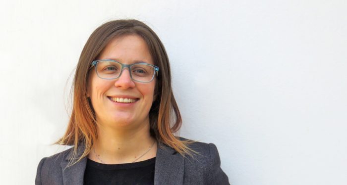 Lanzamiento del libro “Fósiles del Cosmos: descifrando la historia de la Vía Láctea»