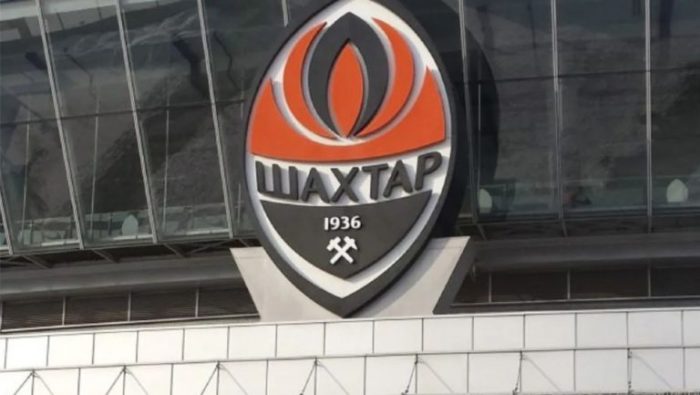 Shakhtar Donetsk comunica el fallecimiento de un entrenador de sus juveniles durante el conflicto entre Rusia y Ucrania