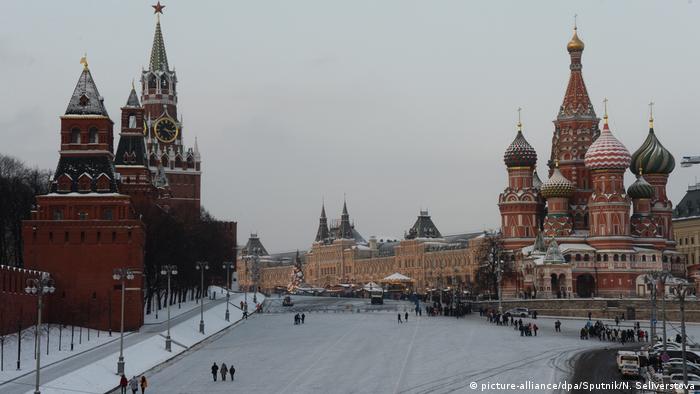 Organización Mundial de Turismo suspende a Rusia por “violar los valores” de Naciones Unidas