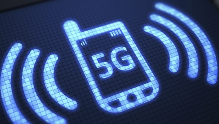Usuarios de 5G ya llegan a 2,8 millones a nivel nacional