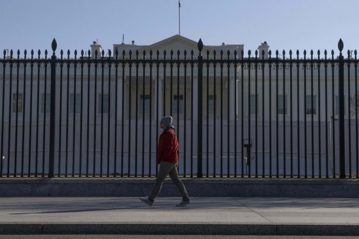 Rusia pide a Estados Unidos que deje de armar a Ucrania