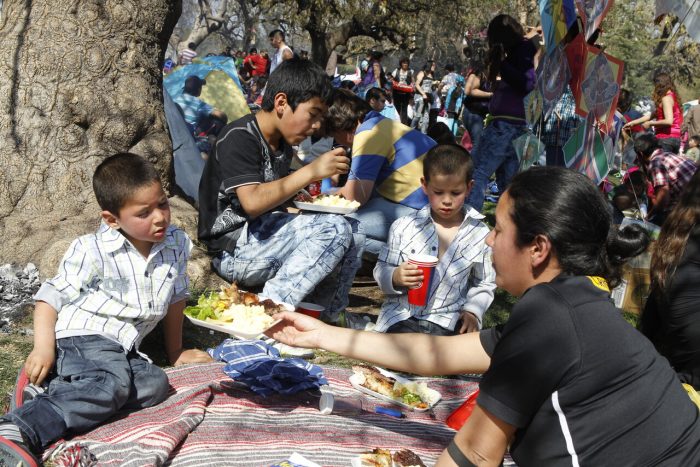 Director del Banco Mundial alerta de una «catástrofe humana» por crisis de alimentos