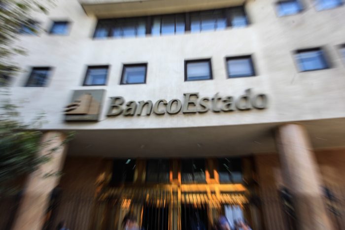 Presidente Gabriel Boric designa a Jessica López como presidenta de BancoEstado