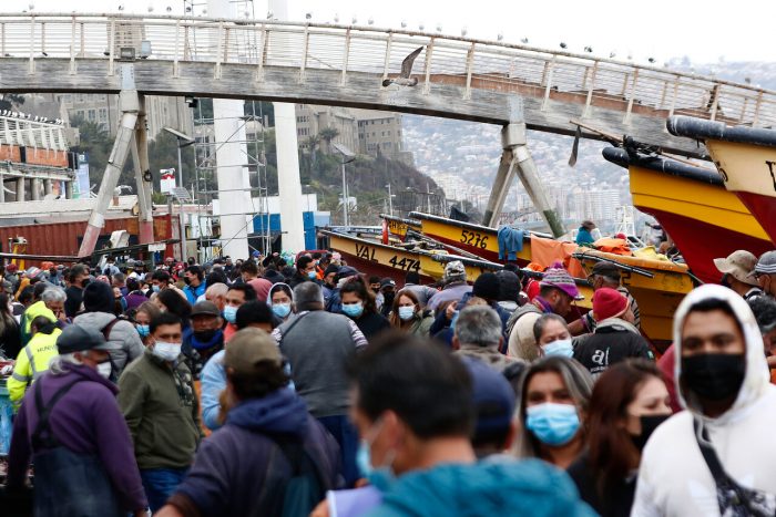 Proyecto del 2 de mayo feriado se cae por semana distrital de los diputados