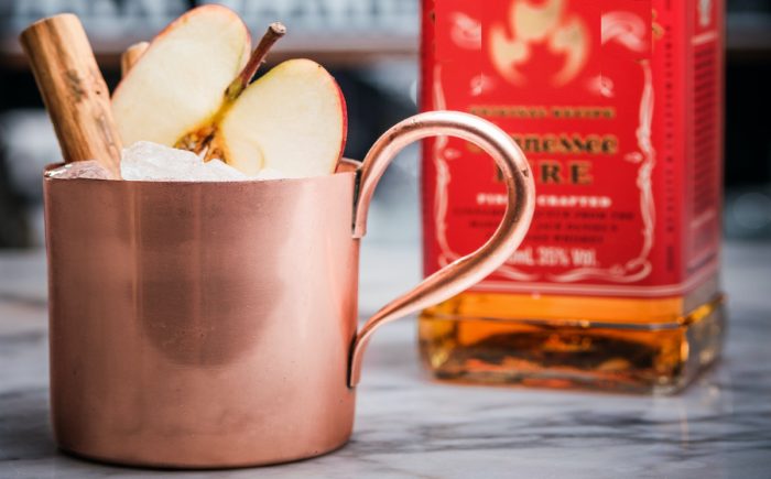 Las últimas tendencias en coctelería y la evolución de las y los consumidores chilenos