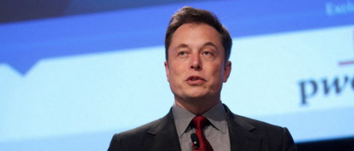 Elon Musk ofrece comprar Twitter por 41.390 millones de dólares