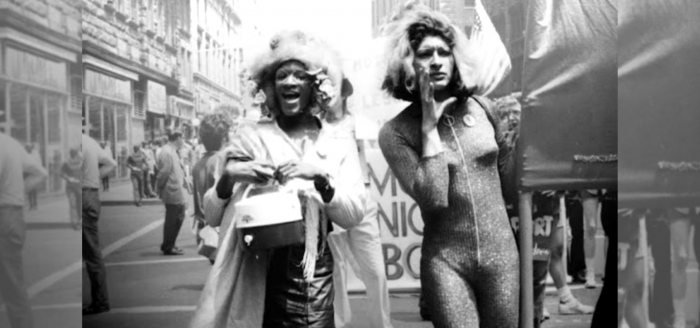Libro “STAR: Travestis Callejeras de Acción Revolucionaria”: la historia no oficial de la comunidad trans dentro del movimiento LGBTIQ+