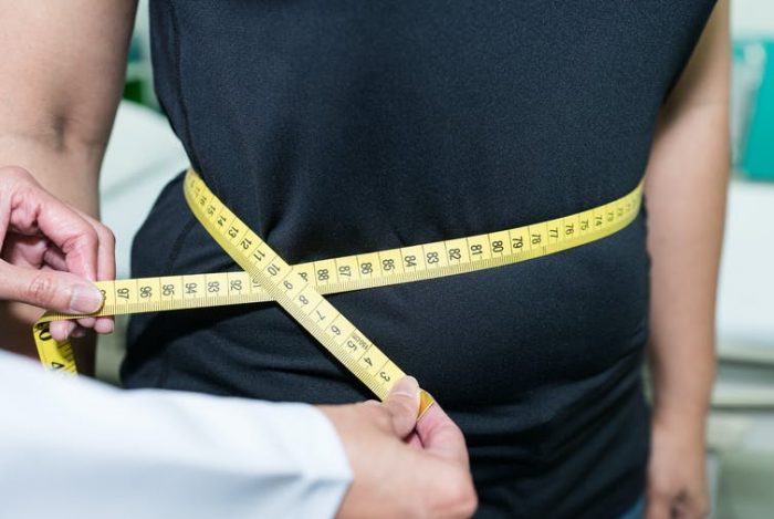 ¿Por qué el índice de masa corporal ya es una medida obsoleta?