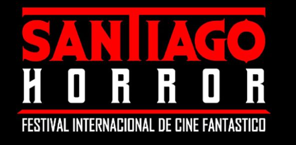 Convocatoria de Santiago Horror Film Festival