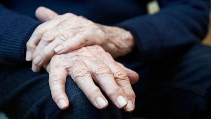La prevalencia del Parkinson aumentó casi 20% en más de una década