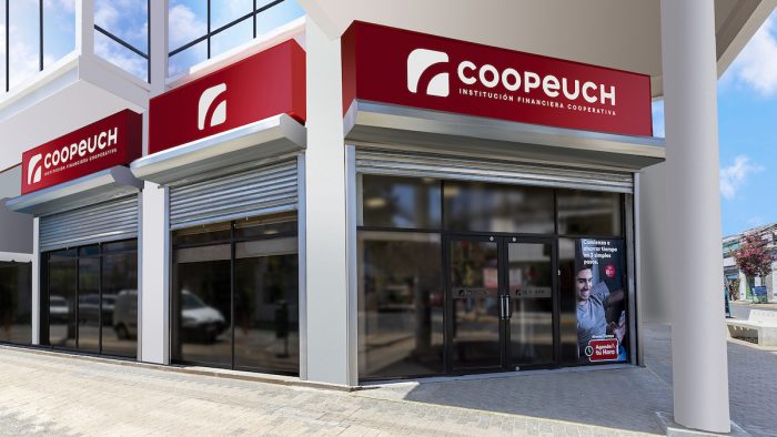 Cooperativa está distribuyendo más de $62 mil millones por concepto de remanente entre más de 1 millón de socios 