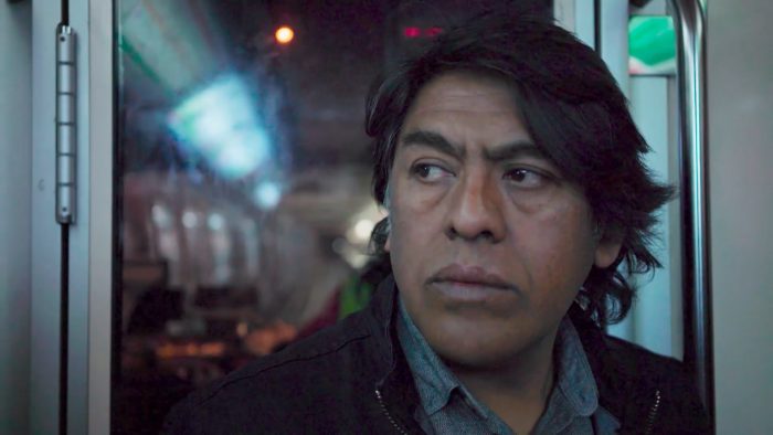 Festival de documentales más importante de Canadá tendrá foco de cine chileno