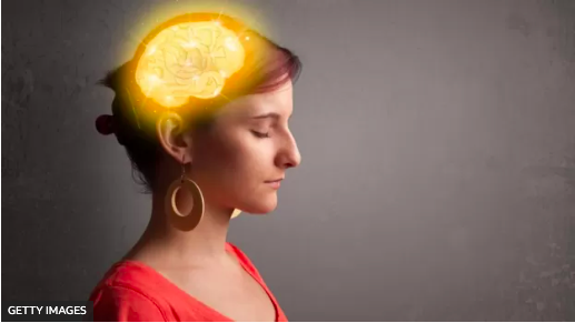 Qué es la reserva cognitiva y por qué debemos trabajar en ella para cuidar nuestro cerebro