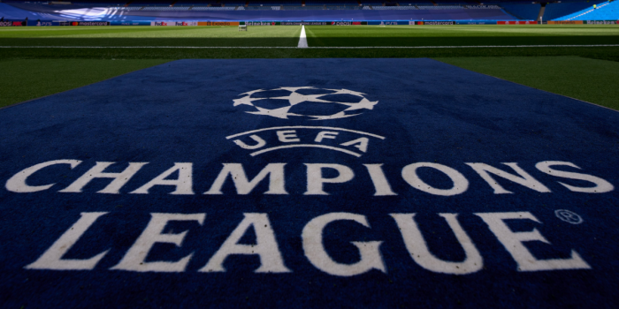 Nuevo formato para la temporada 2024/25 de la Champions League: serán 36 equipos y fase modo liga