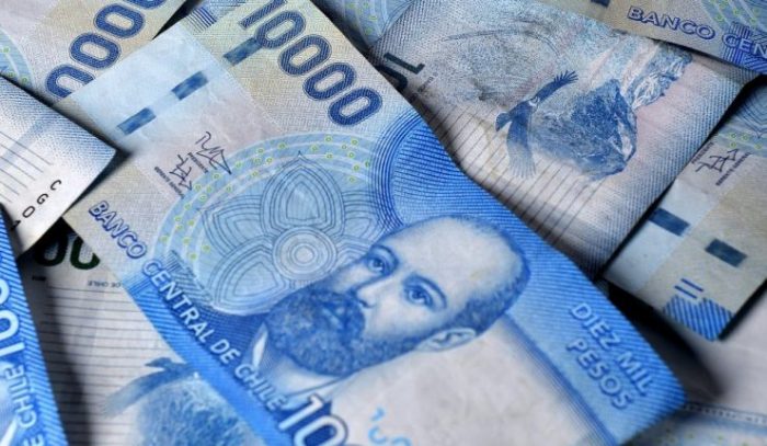 Economista Igal Magendzo por inflación que afecta a Chile: «Estamos ya en una estanflación, no es algo que se viene»