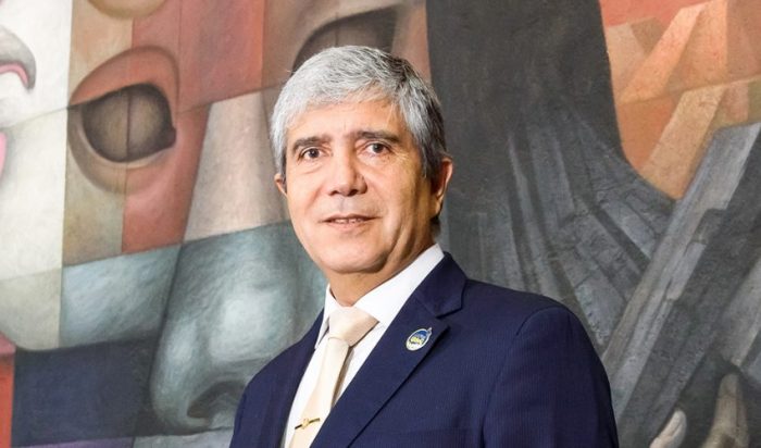 Nuevo presidente del G9 y rol de las universidades privadas en Chile: “Es clave que se reconozca su aporte al desarrollo del sistema de educación universitaria”