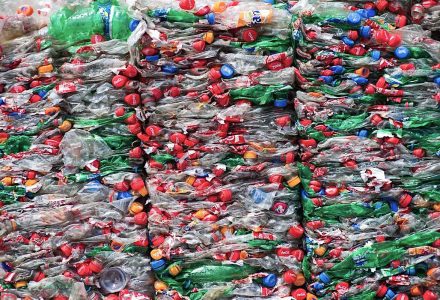 Semana del Reciclaje 2026 busca reencantar a la ciudadanía con el manejo responsable de residuos