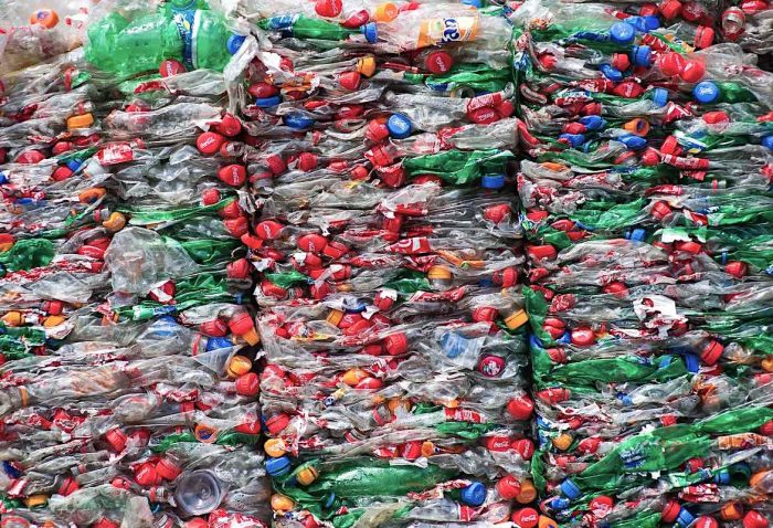 Botellas retornables en la Ley de Plásticos: un proceso lento pero con efectos positivos