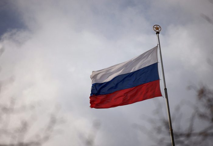 Rusia expulsa a 34 diplomáticos franceses en respuesta a decisión de París