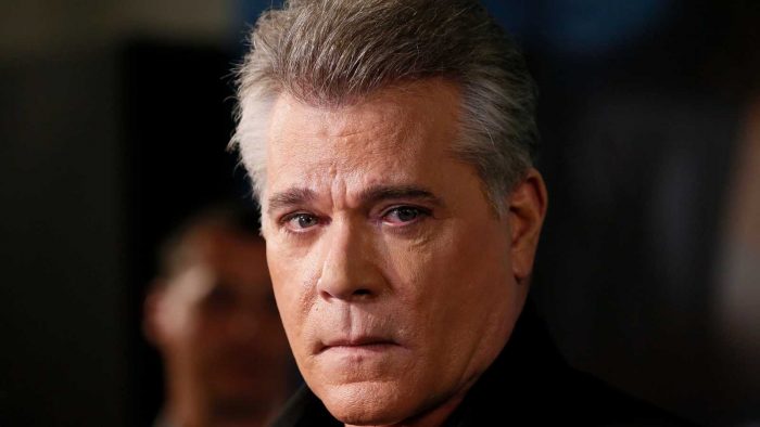 Fallece el actor Ray Liotta en República Dominicana